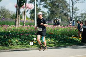 BIB: 
                            <button type="button" onclick="openModal(27608712)" class="btn btn-primary btn-sm float-right btn-popup" data-toggle="modal" data-target=".modal-high-quality">
                        <i class="fas fa-shopping-cart"></i> Add to Cart
                    </button>
                                            <button type="button" onclick="isThisMe(27608712, true)" class="btn btn-success btn-sm float-right btn-popup btn-isme hidden" data-toggle="tooltip" data-placement="bottom" title="นี่คือรูปของคุณใช่ไหม คลิกที่นี่เพื่อเอาเข้าอัลบั้ม">
                        <i class="fas fa-plus"></i> Add to album
                    </button>
                    <button type="button" onclick="isThisMe(27608712, false)" class="btn btn-warning btn-sm float-right btn-popup btn-isnotme hidden">
                        <i class="fas fa-ban"></i> Remove from album
                    </button>